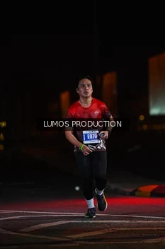 Runner Photo 4834746