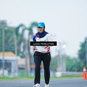 Runner Photo 4834747