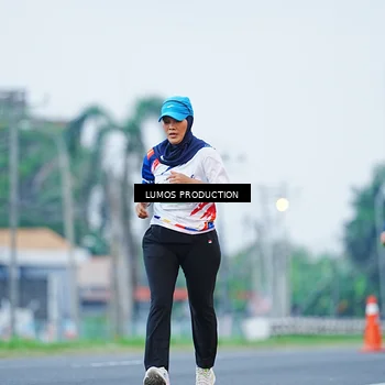 Runner Photo 4834750