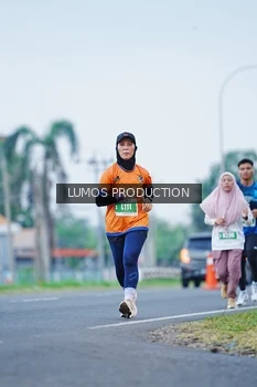 Runner Photo 4834753