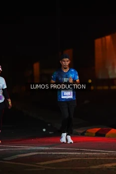 Runner Photo 4834754