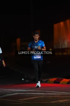 Runner Photo 4834755
