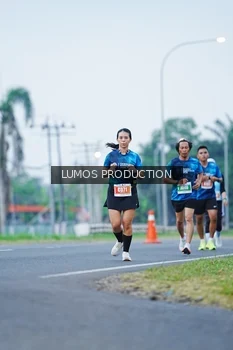 Runner Photo 4834756