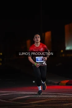 Runner Photo 4834758
