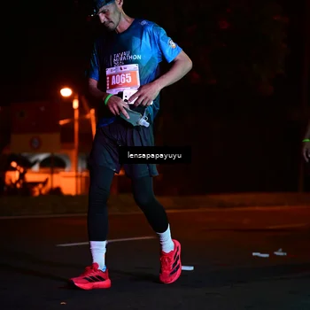 Runner Photo 4834759