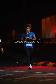 Runner Photo 4834760