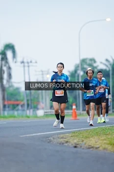 Runner Photo 4834761
