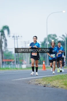 Runner Photo 4834764