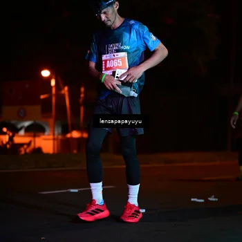 Runner Photo 4834766