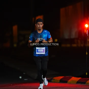 Runner Photo 4834767