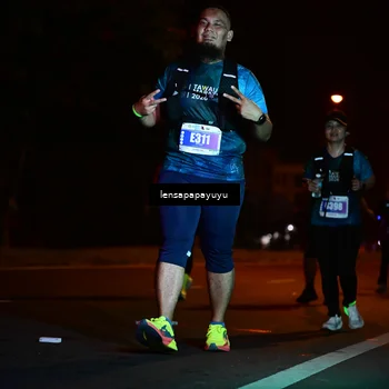 Runner Photo 4834768