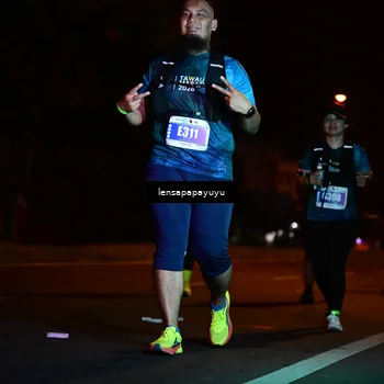 Runner Photo 4834769