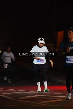 Runner Photo 4834770