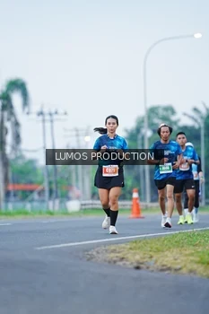 Runner Photo 4834772