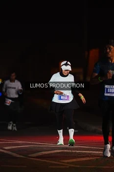 Runner Photo 4834774