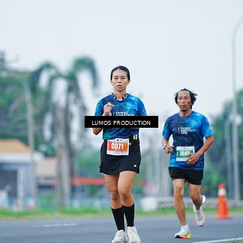 Runner Photo 4834775