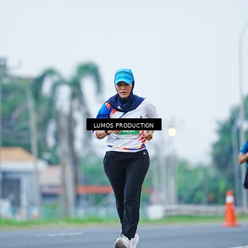 Runner Photo 4834776