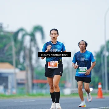 Runner Photo 4834777
