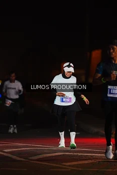 Runner Photo 4834778