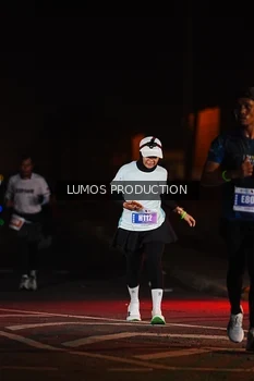 Runner Photo 4834779