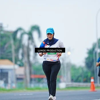 Runner Photo 4834781