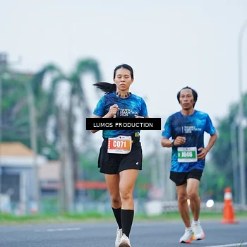 Runner Photo 4834783