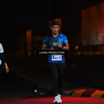 Runner Photo 4834784