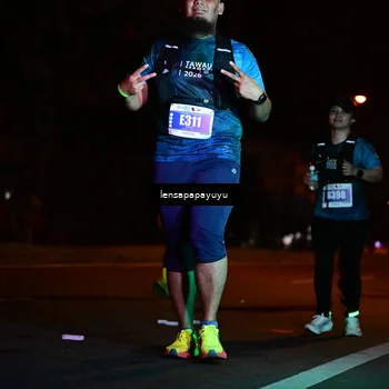 Runner Photo 4834786