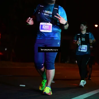Runner Photo 4834788