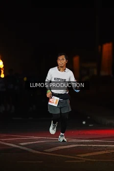 Runner Photo 4834789