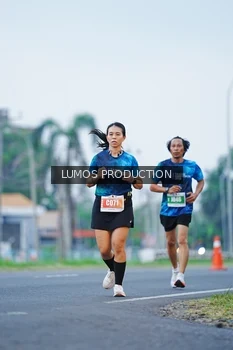 Runner Photo 4834792