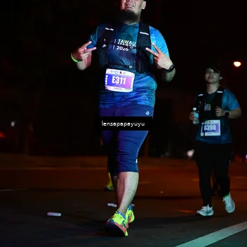 Runner Photo 4834794