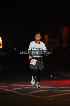 Runner Photo 4834795