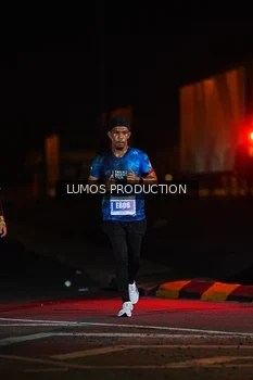 Runner Photo 4834797