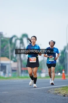 Runner Photo 4834798