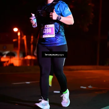Runner Photo 4834799