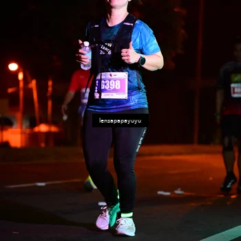 Runner Photo 4834801