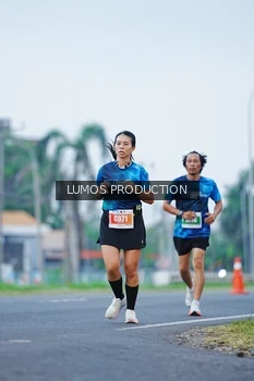 Runner Photo 4834802