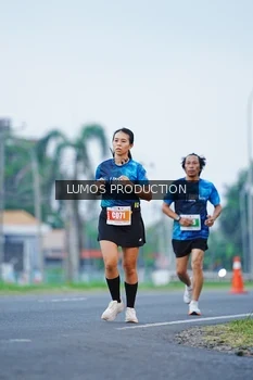 Runner Photo 4834803