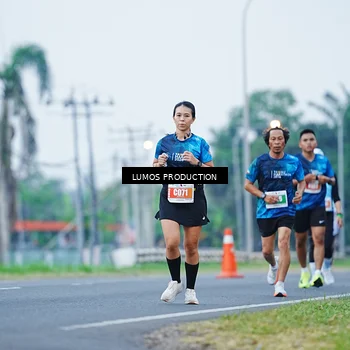 Runner Photo 4834808