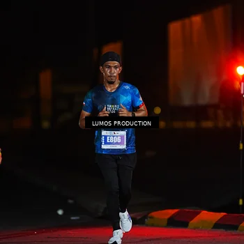 Runner Photo 4834810