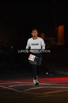 Runner Photo 4834811