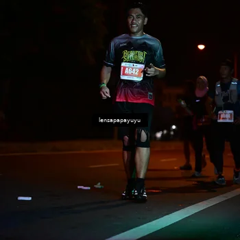 Runner Photo 4834812