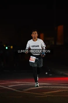 Runner Photo 4834814