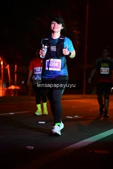 Runner Photo 4834816