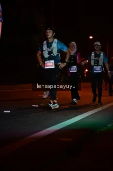 Runner Photo 4834817