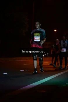 Runner Photo 4834818