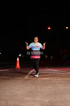 Runner Photo 4834819