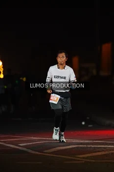 Runner Photo 4834821