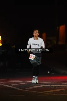 Runner Photo 4834822